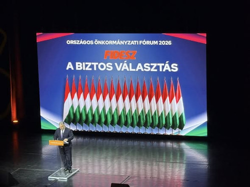 615472626 1552871330174498 6310758739382703449 n.jpg?stp=cp6 dst jpg s590x590 tt6& nc cat=110&ccb=1 .jpg