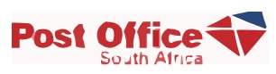 South Africa, post.jpg