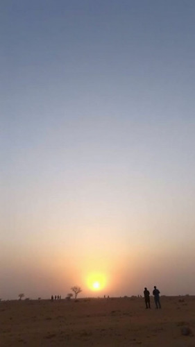 cbfc920400b6.jpg