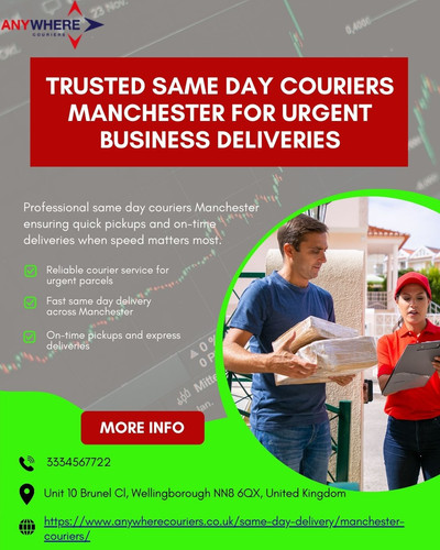 same day couriers manchester.jpg