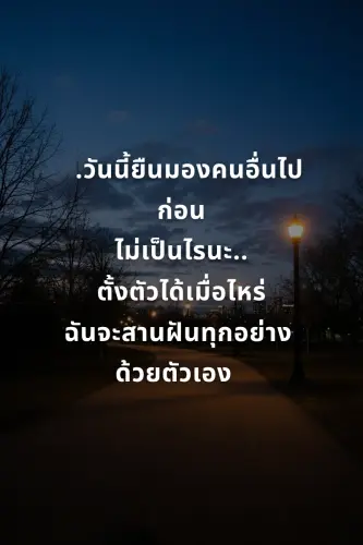 c6eea6b4ca4d.webp