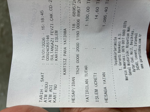 111819 billyx011 1100 1768825140601 68950508 resized.jpg