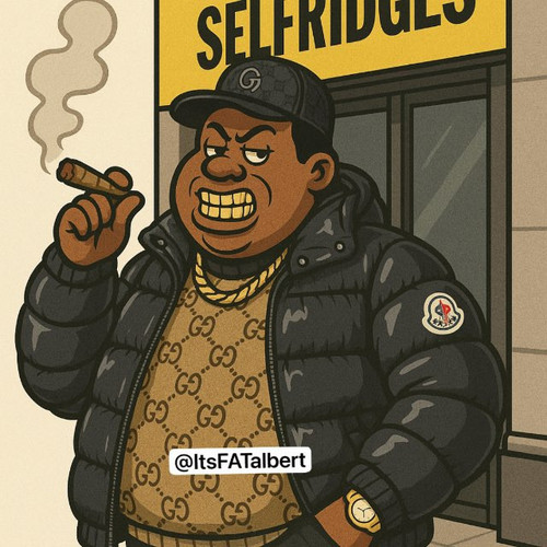 ItsFATalbert.jpg