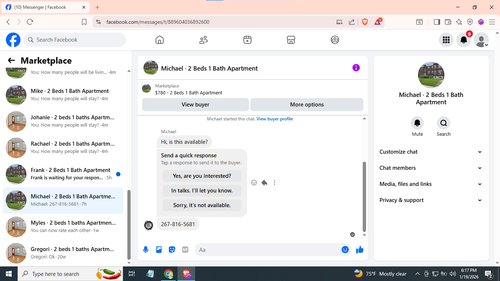 Screenshot 2026 01 19 181713.png
