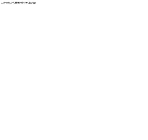 screenshot error.jpg
