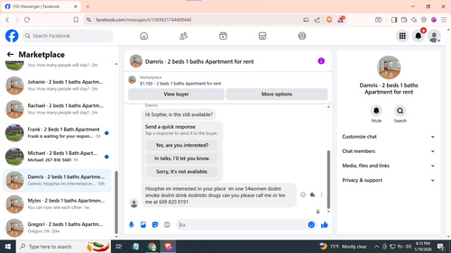Screenshot 2026 01 19 181526.png