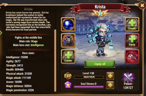 krista.png