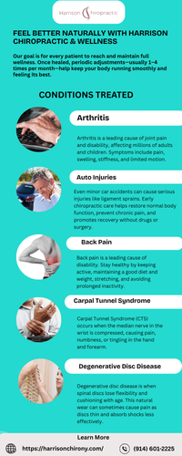 Stop Back Pain Before It Starts with Harrison Chiropractic.png