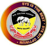 LOGO SEKOLAH removebg preview (1).png