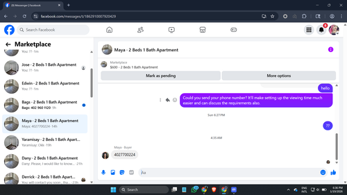 Screenshot 2026 01 19 183638.png