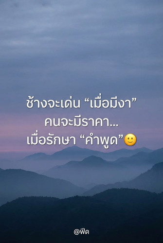 e7cfe4b5c467.jpg