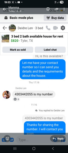 1000055507.jpg