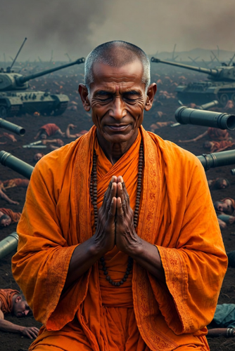 G 4eWPrW8AAOfY ?format=png.png