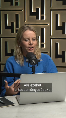 zB2XOHhoUOqBsldN.jpg