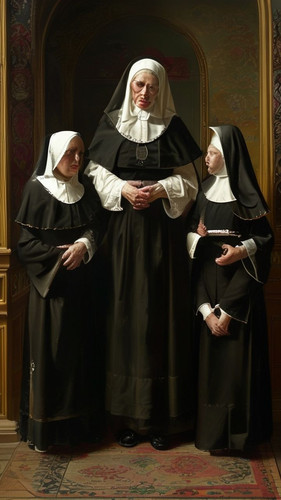 0b5c0f87b377.jpg