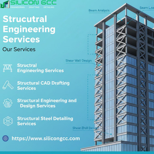 Strucutral Engineering Services.jpg