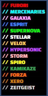TEAMS.png