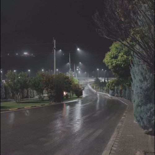 Naveenm123.jpg