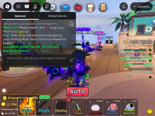 RobloxScreenShot20260119 192134760.png