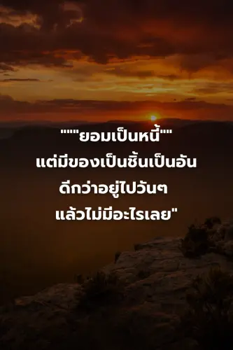 c594e7ba26b8.webp