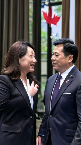 19012d6a4a7a.jpg