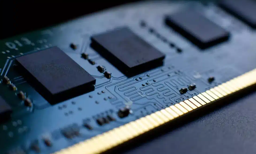 chrome hNCOd31Zor.png