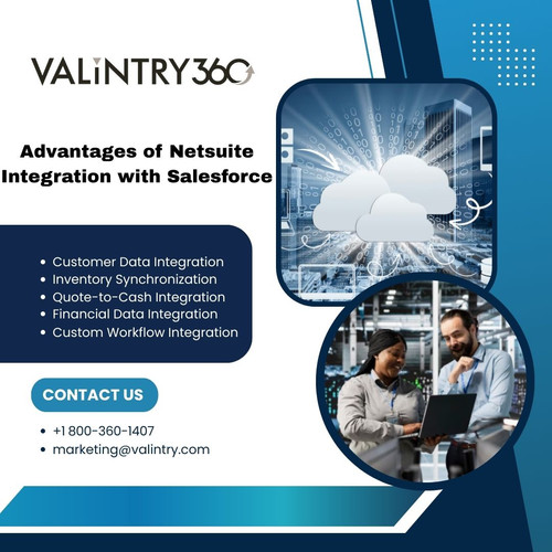Advantages of Netsuite Integration with Salesforce_.jpg