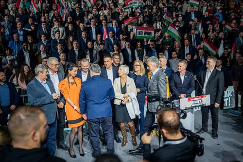 617504963 1772232707171749 6828778672157281555 n.jpg?stp=dst jpg s590x590 tt6& nc cat=105&ccb=1 7& n.jpg