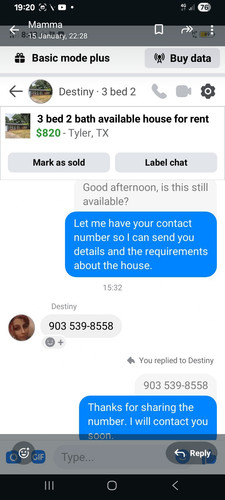 1000055503.jpg