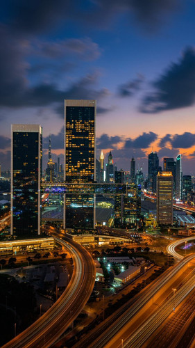 G BMrufWQAAwlTm?format=jpg.jpg