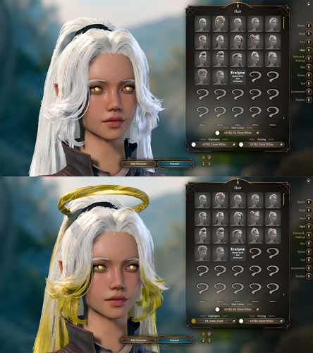derp.png