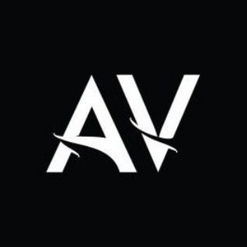 AVMUSICSERIES.jpg
