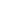 a0e437bf55e8.png