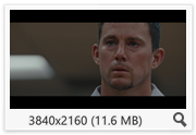 thumb 6e433e42aceba38e1abe48e036232667.png