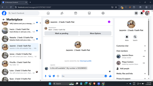 Screenshot 2026 01 19 184202.png