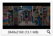 thumb 18d42874007548aee5630c302140dcc0.png