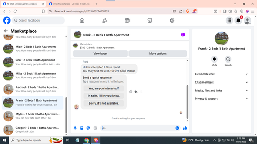Screenshot 2026 01 19 182003.png