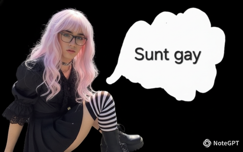 20588.png