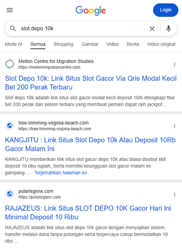 20 depo10k.png