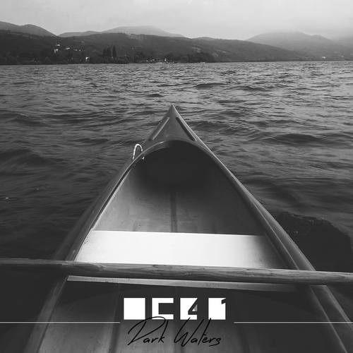 1ebcc64e34a6.png