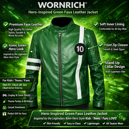 faux leather.png