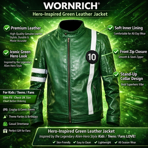 leather.png