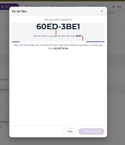 Screenshot 50.png