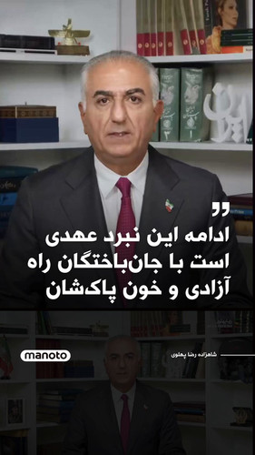 0ofKumT6x ajNEYM.jpg
