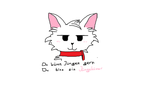 Jüngeküsser.png