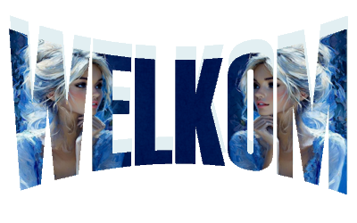 430f50207570ddc4b4c271b89af099f2 (1).png