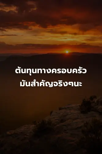 85c1d293b18e.webp