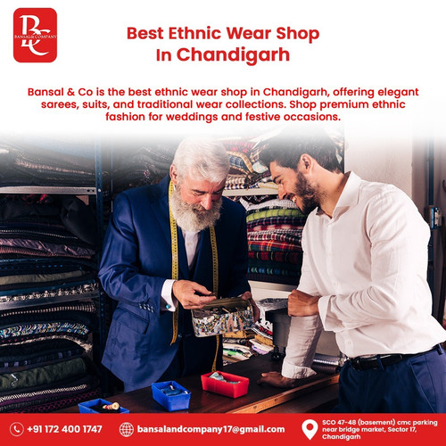 Best Ethnic Wear Shop in Chandigarh.jpg