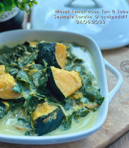masak lemak daun turi labu turi mak ton resipi foto utama.jpg