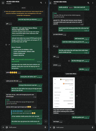 58.png